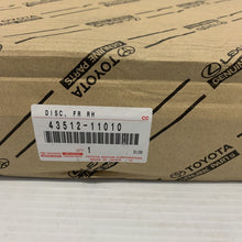 Load image into Gallery viewer, 43775743