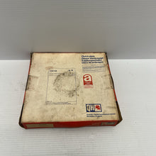 Load image into Gallery viewer, 47201942