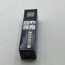 Load image into Gallery viewer, 47739519