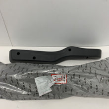 Load image into Gallery viewer, Genuine 2008 IVECO 75E16 3.9 TECTOR OFFSIDE INTERIOR HANDLE TRIM PANEL