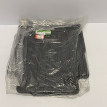 Load image into Gallery viewer, GENUINE Land Rover Range Rover 13 Rear rubber mat set only vplgs0445pvj