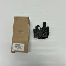 Load image into Gallery viewer, 46894656