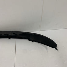 Load image into Gallery viewer, 45240729