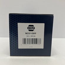 Load image into Gallery viewer, 47167973