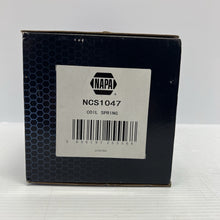 Load image into Gallery viewer, 47201244