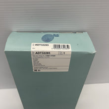 Load image into Gallery viewer, 47894241