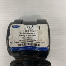 Load image into Gallery viewer, Genuine Ford C-Max Focus Mk2 Focus C-Max Front Wishbone Arm Bush 1883046