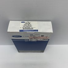 Load image into Gallery viewer, Genuine FORD FOCUS C519 MK4 Front Right Fog Light Bracket 2201281