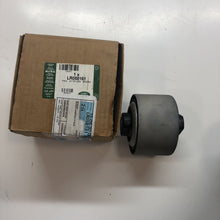 Load image into Gallery viewer, GENUINE Range Rover Inc Sport Front Suspension Arm Bush LR058161