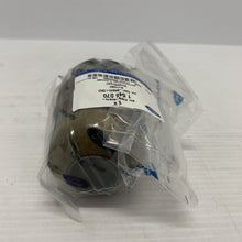 Load image into Gallery viewer, Genuine Ford Mondeo Mk4 Rear Suspension Shock Absorber Bump Stop 1545070