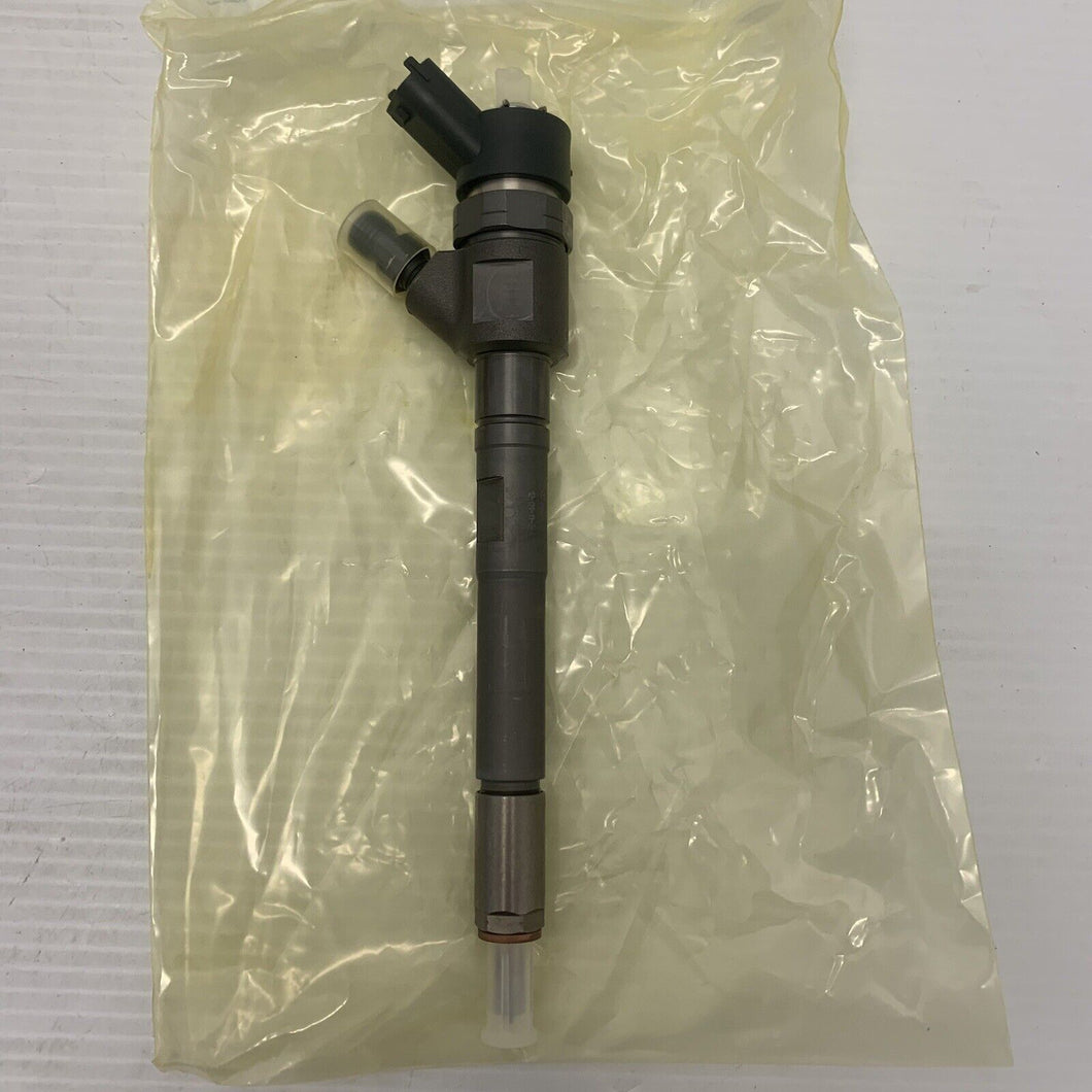Genuine Ford 1566431 INJECTOR ASSY