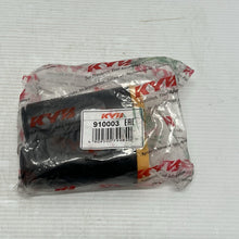 Load image into Gallery viewer, 47456275