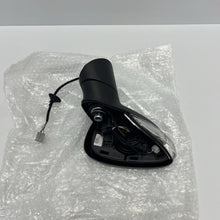 Load image into Gallery viewer, 45920645