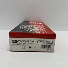 Load image into Gallery viewer, 47215862