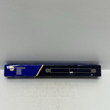 Load image into Gallery viewer, 47206878
