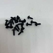 Load image into Gallery viewer, 20x Genuine Land Rover Bolt Screw 4.2 x 13MM Torx Head - PYP500140