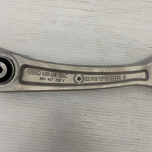 Load image into Gallery viewer, 45529006