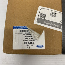 Load image into Gallery viewer, Genuine Ford EcoSport Front Vented Brake Discs  278mm 2013- 2026104