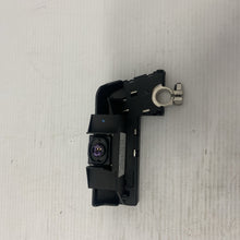 Load image into Gallery viewer, 45289551