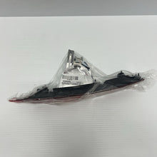 Load image into Gallery viewer, 47549887