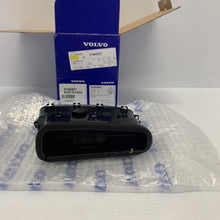 Load image into Gallery viewer, Genuine Volvo XC40 Dashboard Air Vent Left 31442627 B4 2023 RHD