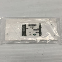 Load image into Gallery viewer, GENUINE Range Rover Sport 2014-2022 SPORT HSE Tailgate Badge LR133760