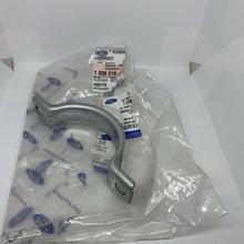 Load image into Gallery viewer, 44825806