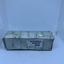 Load image into Gallery viewer, Genuine Peugeot Citroen inlet valve 094863