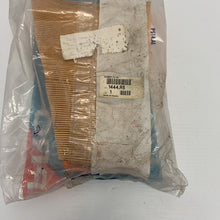 Load image into Gallery viewer, 1444R5 Genuine Peugeot Air Filter Element