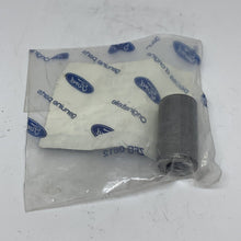 Load image into Gallery viewer, FORD KUGA MK3 CX482 Exhaust Manifold Spacer 1346477 2S6Q-9P430-AB NEW GENU7INE