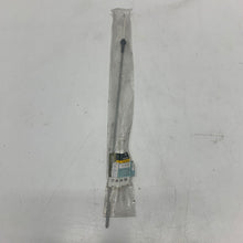 Load image into Gallery viewer, GENUINE RENAULT ENGINE OIL DIPSTICK (7700109565)