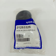 Load image into Gallery viewer, NEW GENUINE Volvo 31253325 Rear Wiper Arm Cover
