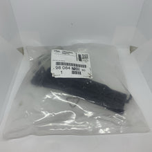 Load image into Gallery viewer, 45666492