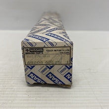 Load image into Gallery viewer, 47341305
