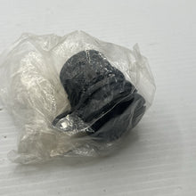 Load image into Gallery viewer, 47414568