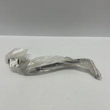 Load image into Gallery viewer, 46341288