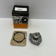 Load image into Gallery viewer, 47215863