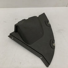 Load image into Gallery viewer, Genuine IVECO Protection 500337083
