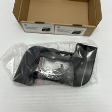 Load image into Gallery viewer, 46755938