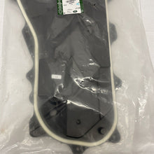 Load image into Gallery viewer, GENUINE JAGUAR E PACE 17- Left Front Foil Cover Shield J9C20932