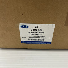 Load image into Gallery viewer, 46175666