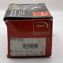 Load image into Gallery viewer, 47246349