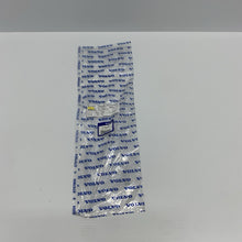 Load image into Gallery viewer, 45831494