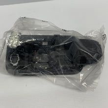 Load image into Gallery viewer, Toyota Genuine charging socket unit su001-b3481