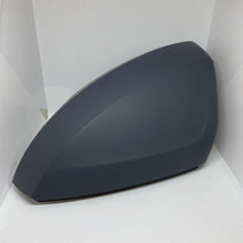 Load image into Gallery viewer, NEW Genuine Audi A1 VW Polo 2018-on LH Door Mirror Cap Cover back 2G0857537A GRU