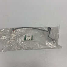 Load image into Gallery viewer, Jaguar Genuine C2P10558 Flexible Hose Braking Fits XK 2006-2014 (From B00379)