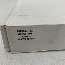 Load image into Gallery viewer, 47749454