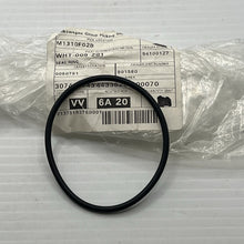 Load image into Gallery viewer, 47414802