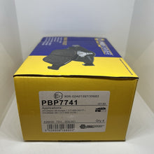Load image into Gallery viewer, 47192467