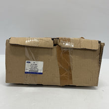 Load image into Gallery viewer, 46373554